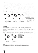 Preview for 36 page of IWAKI PUMPS Hi-Techno IX-B Series Instruction Manual