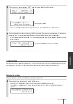 Preview for 59 page of IWAKI PUMPS Hi-Techno IX-B Series Instruction Manual