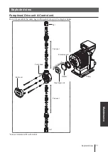 Preview for 71 page of IWAKI PUMPS Hi-Techno IX-B Series Instruction Manual