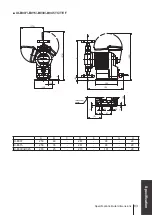 Preview for 83 page of IWAKI PUMPS Hi-Techno IX-B Series Instruction Manual