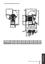 Preview for 85 page of IWAKI PUMPS Hi-Techno IX-B Series Instruction Manual