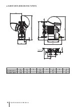 Preview for 86 page of IWAKI PUMPS Hi-Techno IX-B Series Instruction Manual