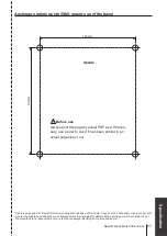 Preview for 87 page of IWAKI PUMPS Hi-Techno IX-B Series Instruction Manual