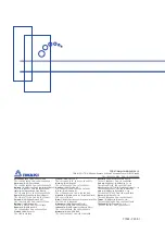 Preview for 92 page of IWAKI PUMPS Hi-Techno IX-B Series Instruction Manual