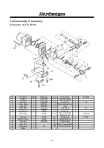 Предварительный просмотр 20 страницы IWAKI PUMPS Hicera V Series Instruction Manual