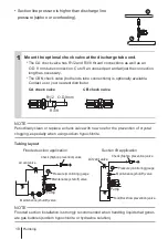 Preview for 18 page of IWAKI PUMPS HRP-54V/H-1 Instruction Manual