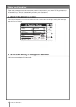 Preview for 2 page of IWAKI PUMPS IX-D Series Instruction Manual