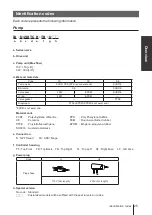 Preview for 25 page of IWAKI PUMPS IX-D Series Instruction Manual