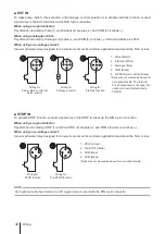 Preview for 32 page of IWAKI PUMPS IX-D Series Instruction Manual