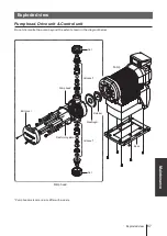 Preview for 67 page of IWAKI PUMPS IX-D Series Instruction Manual