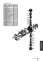 Preview for 69 page of IWAKI PUMPS IX-D Series Instruction Manual