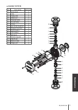 Preview for 71 page of IWAKI PUMPS IX-D Series Instruction Manual