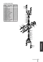 Preview for 73 page of IWAKI PUMPS IX-D Series Instruction Manual