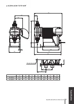 Preview for 77 page of IWAKI PUMPS IX-D Series Instruction Manual