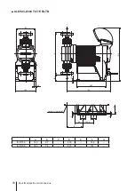 Preview for 78 page of IWAKI PUMPS IX-D Series Instruction Manual