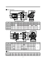 Предварительный просмотр 12 страницы IWAKI PUMPS MDF-L series Instruction Manual