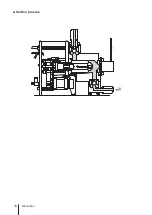 Предварительный просмотр 10 страницы IWAKI PUMPS PDS-H115 User Manual