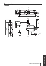 Предварительный просмотр 27 страницы IWAKI PUMPS PDS-H115 User Manual