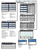 Предварительный просмотр 45 страницы IWAKI WALCHEM Intuition-6 Series Instruction Manual