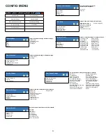 Предварительный просмотр 51 страницы IWAKI WALCHEM Intuition-6 Series Instruction Manual