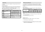 Предварительный просмотр 9 страницы IWAKI APN-S041-D3 Instruction Manual