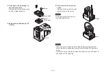 Предварительный просмотр 12 страницы IWAKI APN-S041-D3 Instruction Manual