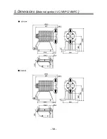 Preview for 12 page of IWAKI EH-E Instruction Manual