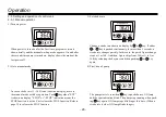 Preview for 27 page of IWAKI EHN-B11SH Instruction Manual