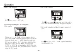 Preview for 31 page of IWAKI EHN-B11SH Instruction Manual