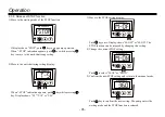 Preview for 36 page of IWAKI EHN-B11SH Instruction Manual