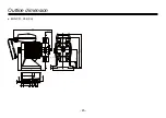 Preview for 46 page of IWAKI EHN-B11SH Instruction Manual