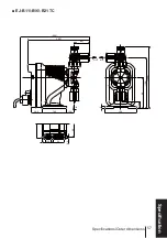 Preview for 57 page of IWAKI EJ-B09 Instruction Manual