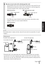 Preview for 29 page of IWAKI EWN -B16 TC Instruction Manual