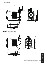 Preview for 105 page of IWAKI EWN -B16 TC Instruction Manual