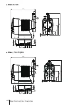 Preview for 106 page of IWAKI EWN -B16 TC Instruction Manual