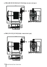 Preview for 108 page of IWAKI EWN -B16 TC Instruction Manual