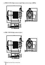 Preview for 110 page of IWAKI EWN -B16 TC Instruction Manual