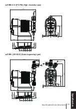 Preview for 111 page of IWAKI EWN -B16 TC Instruction Manual