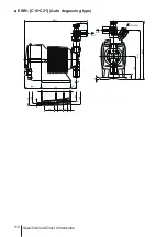 Preview for 112 page of IWAKI EWN -B16 TC Instruction Manual