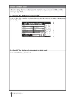 Предварительный просмотр 2 страницы IWAKI IX-C060 S6 FA-RF Instruction Manual