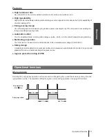 Предварительный просмотр 13 страницы IWAKI IX-C060 S6 FA-RF Instruction Manual