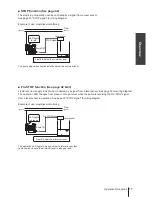 Предварительный просмотр 17 страницы IWAKI IX-C060 S6 FA-RF Instruction Manual