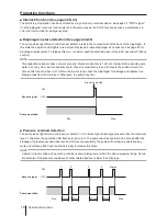 Предварительный просмотр 18 страницы IWAKI IX-C060 S6 FA-RF Instruction Manual