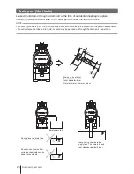 Предварительный просмотр 26 страницы IWAKI IX-C060 S6 FA-RF Instruction Manual