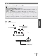 Предварительный просмотр 27 страницы IWAKI IX-C060 S6 FA-RF Instruction Manual