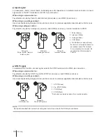 Предварительный просмотр 30 страницы IWAKI IX-C060 S6 FA-RF Instruction Manual