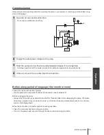 Предварительный просмотр 33 страницы IWAKI IX-C060 S6 FA-RF Instruction Manual