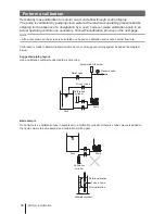 Предварительный просмотр 34 страницы IWAKI IX-C060 S6 FA-RF Instruction Manual