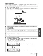 Предварительный просмотр 35 страницы IWAKI IX-C060 S6 FA-RF Instruction Manual