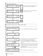 Предварительный просмотр 36 страницы IWAKI IX-C060 S6 FA-RF Instruction Manual